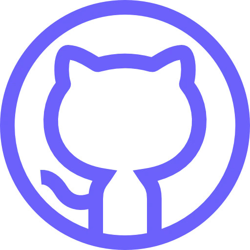 github картинка
