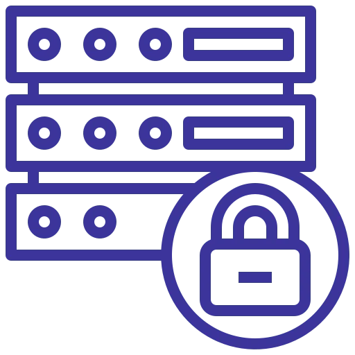 программирования