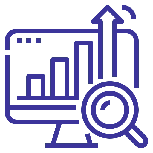 программирования