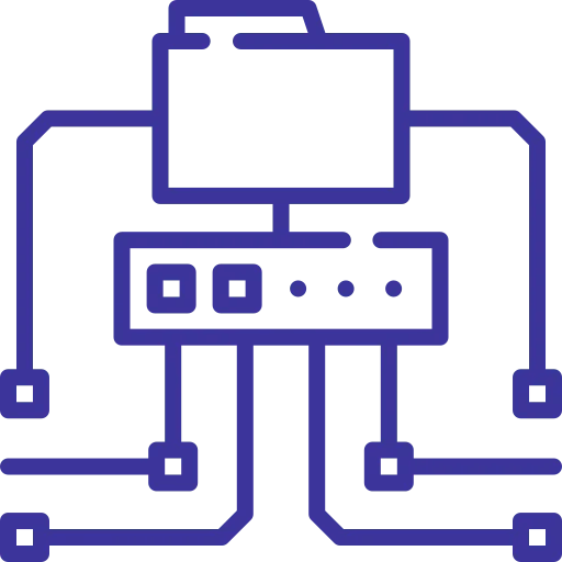 программирования